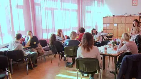 Strajkują pomimo porozumienia