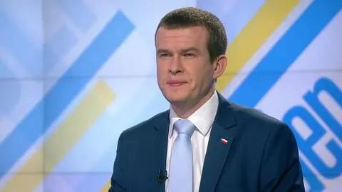 W związku miało dochodzić do nadużyć