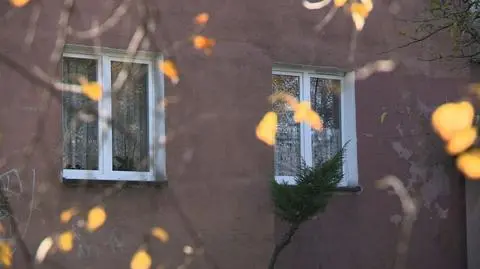 W piżamach uciekały przed pijaną matką. 2,2 promila, ale "praktycznie nic nie piła"