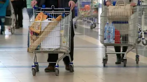 President Duda has signed the bill making Monday 12 November a day off work after it was spearheaded through the parliament