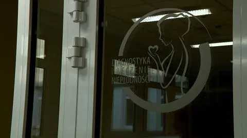 Łódź voivodeship local government cancelled subsidies for in vitro fertilisation. Residents drew up a draft citizens bill to bring it back