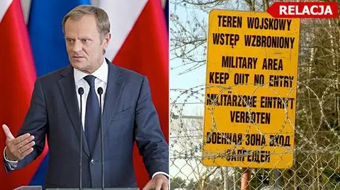 Polska powinna się odciąć od praktyk stosowanych przez CIA - twierdzi były członek komisji PE badającej więzienia w Polsce