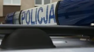 Odkręcił butle z gazem i groził, że wysadzi mieszkanie