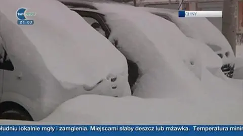 14.11 | "Meteo News"