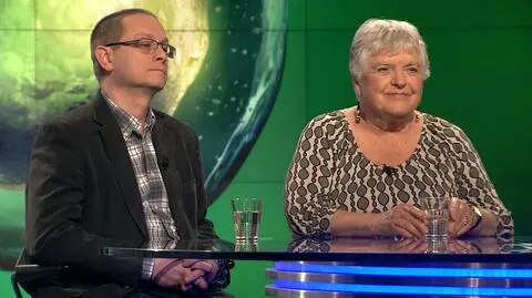 "Trudno prognozować, kiedy medycyna na tym skorzysta"