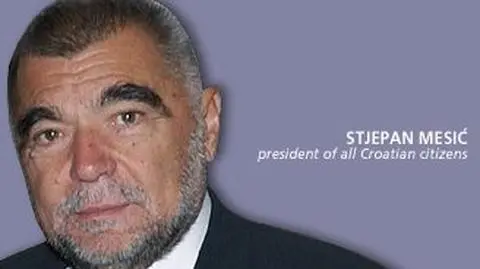 Prezydent nie ma pieniędzy na podróże