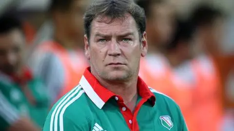 Jan Urban