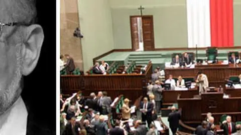 "Mądrze służył Polsce"