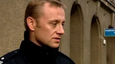 Opolska policja o sprawie zatrzymania kobiety za niezapłaconą grzywnę