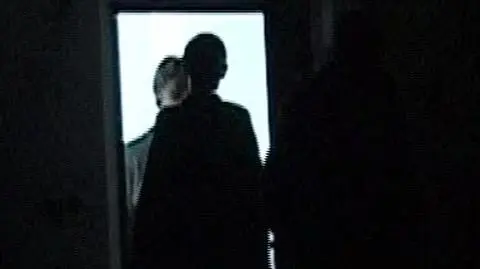 Jak polują Łowcy Perseidów