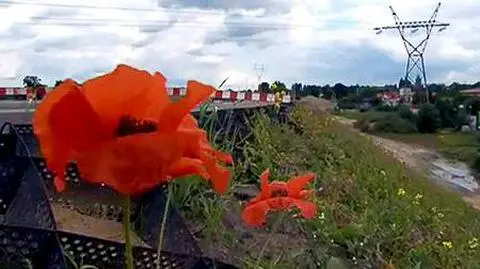 Most Północny będzie, ale dojazd już nie?