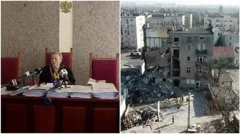 Poznań: Sąd Okręgowy rozpatrzył zażalenie obrońców Tomasza J. na areszt