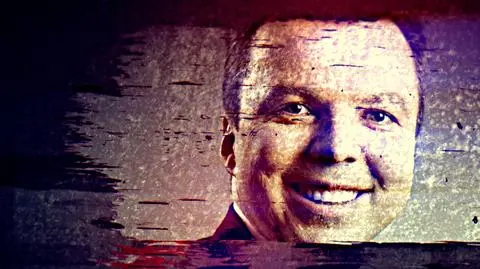 Falenta wciąż nieuchwytny. Od dwóch miesięcy powinien być w więzieniu