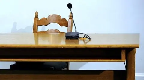 Opozycja chce komisji śledczej