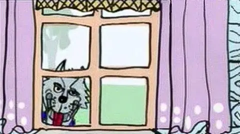 PiS zaatakuje po dobranocce