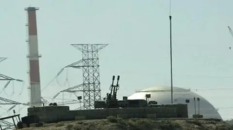 Berlin: "Będziemy zestrzeliwać porwane samoloty"