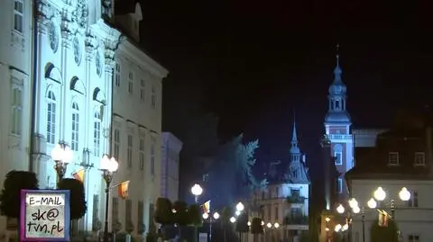 Szkło Kontaktowe z Jeleniej Góry