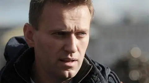 Lider rosyjskiej opozycji: Krym nie będzie częścią Ukrainy, to nie kanapka z kiełbasą