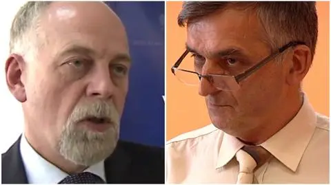 Wójt unieważnił konkurs, wojewoda chce go odwołać