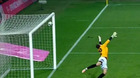 Gol Pinto