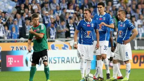 To będzie wielki hit!