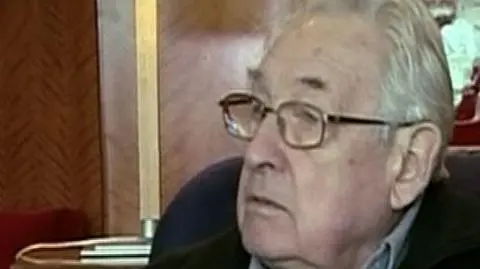 Wajda: Ja się nie boję