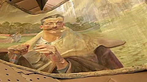 Malczewski i Witkiewicz