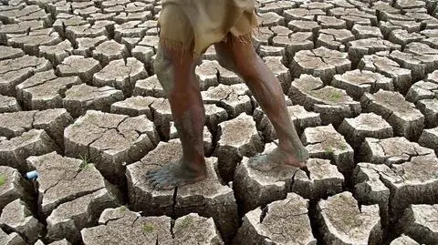 Porozmawiajmy o ochronie klimatu