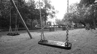 Ewa T. dzisiaj może mówić o sobie jako niekaranej