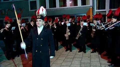 Dziś Barbórka. Górnicy świętują