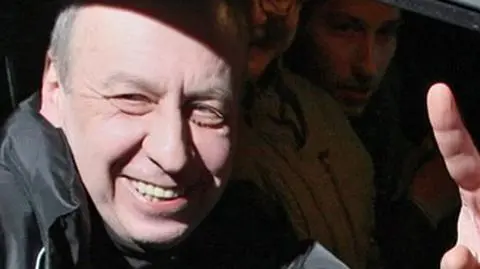 Polska apeluje do Białorusi o uwolnienie pozostałych więźniów