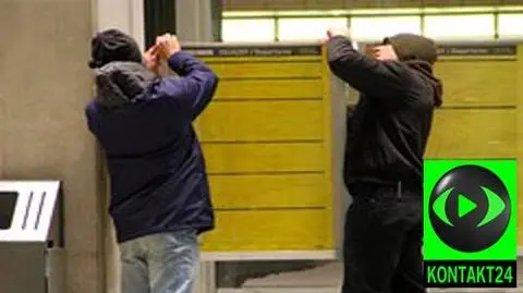 Tak PKP wprowadza nowy rozkład jazdy