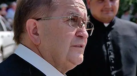 Wniosek o karę dla o. Rydzyka w sądzie