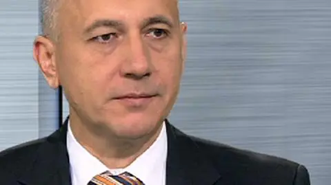 Joachim Brudziński 32