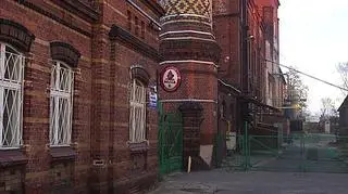 Browar w Bojanowie ma nowego właściciela