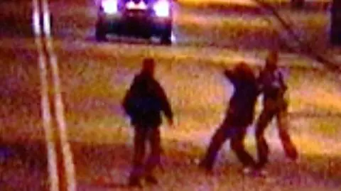 Sprawdź, gdzie biją w Warszawie