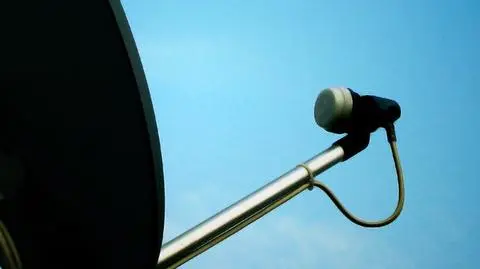 PO tworzy nową "medialną"