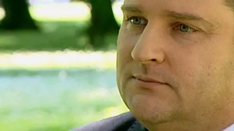 Arabski chce zostać w KPRM