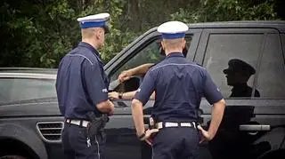 Termin zakończenia prac programistycznych zaplanowany jest na 2016 r.