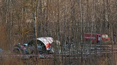 Jest śledztwo ws. komisji Millera. "Musiało zostać wszczęte"