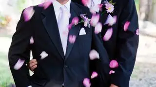 Luksemburg zalegalizował w środę homoseksualne małżeństwa