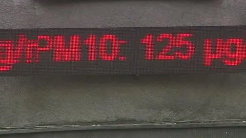 Rybnik - życie w najbardziej zanieczyszczonym mieście w Europie