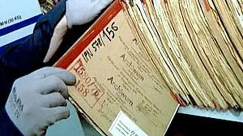 Amerykańska Polonia chce tropić agentów