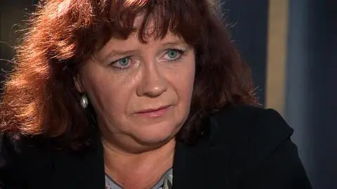 "Macierewicz dokonał największej krzywdy środowisku naukowemu"