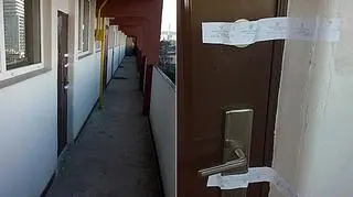 Studenci zażyli miks sterydów, dopalaczy i alkoholu