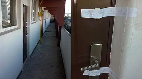 Zmarli po zażyciu miksu sterydów i dopalaczy