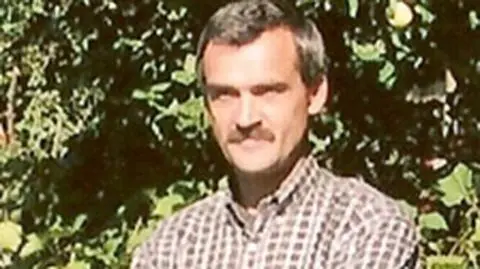 Zielonka niebezpieczny dla polskich agentów?