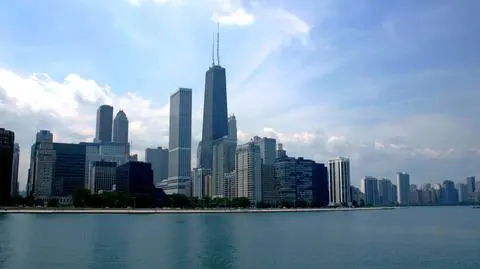 Polka wygrała proces z Chicago