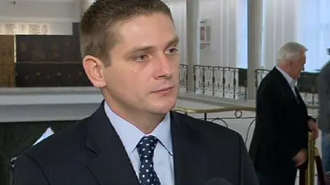 Bartosz Kownacki