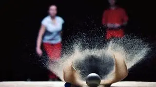 Wrocław zainwestuje w World Games 2017